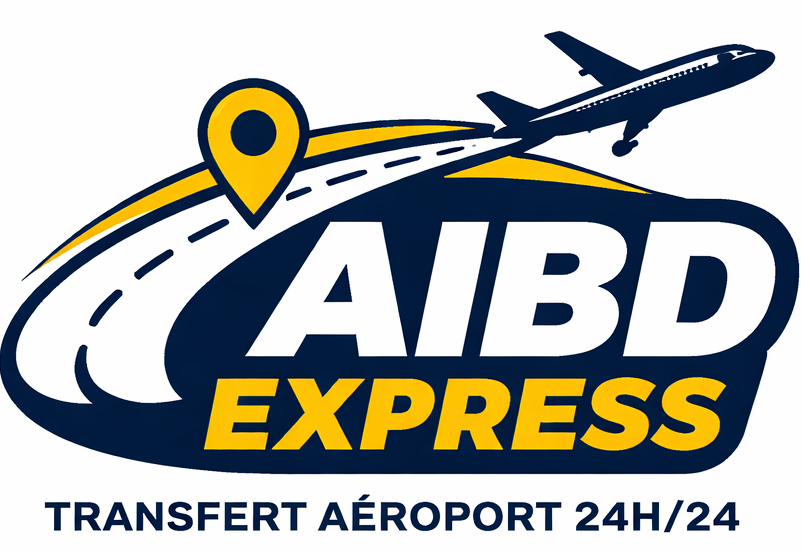 AIBD EXPRESS